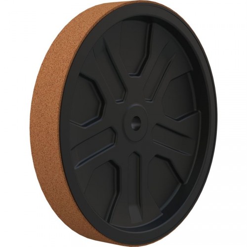 GÜDE Honovací kotouč k brusce GNS 200 VS 55251 GÜDE Honovací kotouč k brusce GNS 200 VS 55251