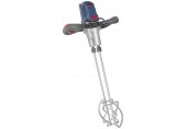 GÜDE Míchač GRW 1800-2 TWIN 58054
