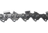 GÜDE pilový řetěz pro MK 18, 28 článků 58527