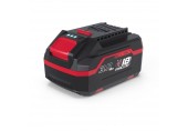 GÜDE APPV 18-30 Akumulátor provolt 58552