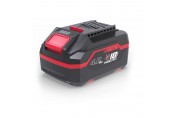 GÜDE APPV 18-40 Akumulátor provolt 58554
