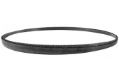GÜDE Pilový pás 18 z/1" k pásové pile na dřevo GBS 250 83818