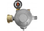 GÜDE Reduktor tlaku F1-T 1,5 kg/h 50 mbar 85083