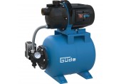 GÜDE HWW 6035 Domácí vodárna 93930