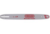 GÜDE OREGON Vodicí lišta k řetězové pile KS 450-46 94888