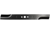 GÜDE Náhradní nůž k rotační sekačce 94994
