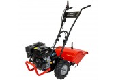 GÜDE GF 420-4.1 Motorový zahradní kultivátor 95457