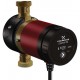 Grundfos COMFORT UP 15-14 BX TA Cirkulační čerpadlo, 97916749