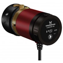 Grundfos COMFORT UP 15-14 B TA Cirkulační čerpadlo, 97916757