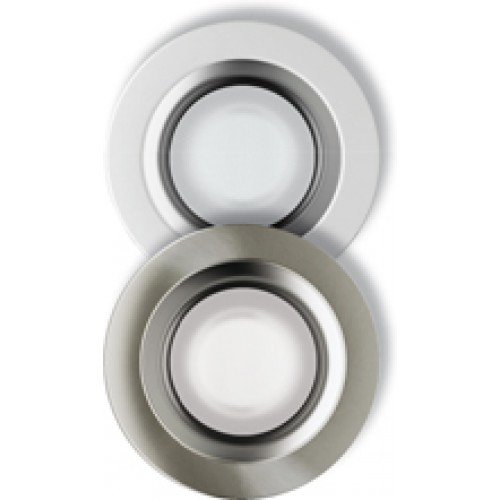 RAVAK Centrální koupelnové svítidlo H2O Basic CL31 230V - bílá R800010001 RAVAK Centrální koupelnové svítidlo H2O Basic CL31 230V - bílá R800010001