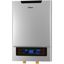 HAKL 3K DL elektrický průtokový ohřívač vody 3-9 kW HA3KDL3090