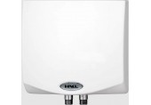 BAZAR HAKL MK-2 Elektrický průtokový ohřívač vody 11 kW HAMK2211 PO SERVISE, POUŽITO