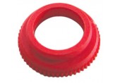 HERZ Adaptér pro termopohon, červený M 28 x 1,5 1770890