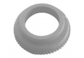 HERZ Adaptér pro termopohon, šedý M 30 x 1,5 17708898