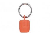HERZ Nastavovací klíč, oranžový 1681998