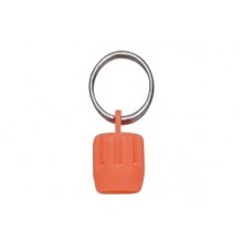 HERZ Nastavovací klíč, oranžový 1681998