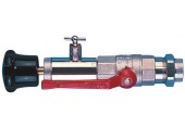HERZ Changefix Sada pro čištění sedla ventilu 1778101