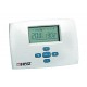 HERZ Digitální prostorový termostat 4,5 V 2-bodový 1779501