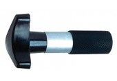 HERZ držák pro univerzální kalibrátor, všechny dimenze, P201070