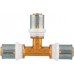 HERZ T-kus redukovaný 26 x 3 - 16 x 2 - 20 x 2, P722611