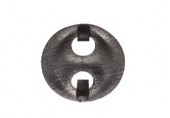 HERZ Plomba přednastavení pro STRÖMAX-GM/GR 1651704
