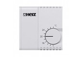 HERZ Prostorový termostat 230 V 1779015