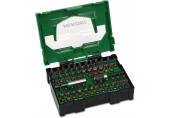 HiKOKI 40030024 BITBOX Sada bitů 60 ks