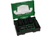 HiKOKI 40030025 Sada nástavců 7ks