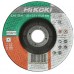 HiKOKI 4100215 Řezný kotouč na kámen 230x22,2x3mm