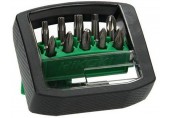 HiKOKI 4100311 Sada bitů pro šroubováče 11ks