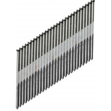 HiKOKI 4100405 Hřebíky 3,1×82mm, 2500ks