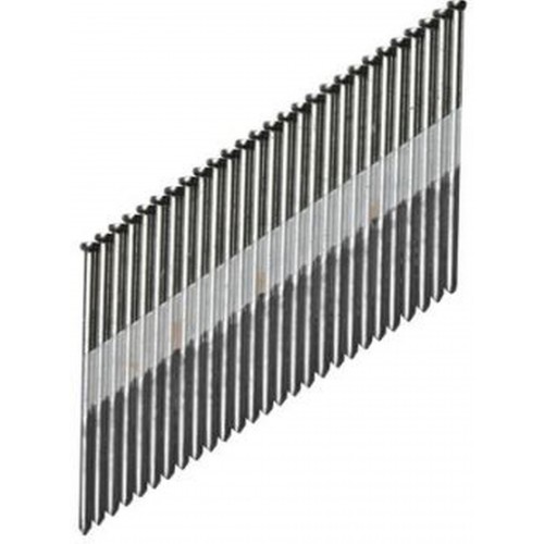 HiKOKI 4100405 Hřebíky 3,1×82mm, 2500ks