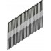 HiKOKI 4100405 Hřebíky 3,1×82mm, 2500ks