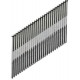 HiKOKI 4100405 Hřebíky 3,1×82mm, 2500ks