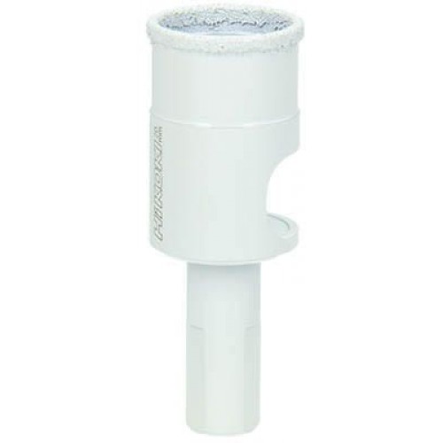 HiKOKI 4100509 Diamantová vrtací korunka 20x28 mm