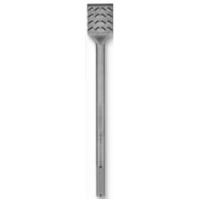 HiKOKI 4100995 SDS-Max Široký prémiový samoostřící sekáč, 50x380mm