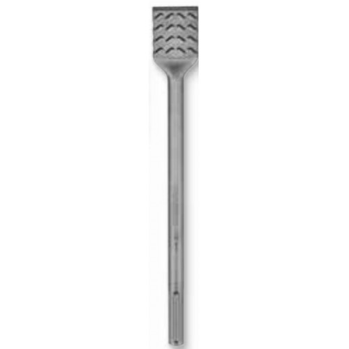 HiKOKI 4100995 SDS-Max Široký prémiový samoostřící sekáč, 50x380mm