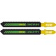 HiKOKI 750011 Plátek na nerez do přímočarých pil 82,6/56x9,3x1,0mm