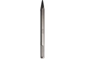 HiKOKI 750992 SDS-Max Sekací špice 600 mm