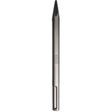 HiKOKI 750992 SDS-Max Sekací špice 600 mm