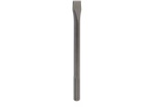 HiKOKI 750993 SDS-Max Sekáč plochý, 27 x 280 mm