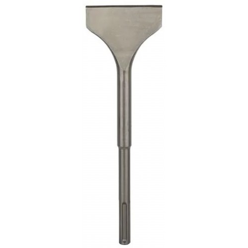 HiKOKI 750999 SDS-Max sekáč široký 115x350mm