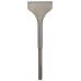 HiKOKI 750999 SDS-Max sekáč široký 115x350mm