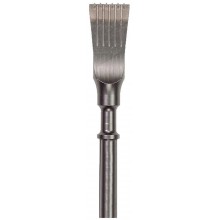 HiKOKI 751004 SDS-Max Ozubený sekáč vidiový 38x300mm