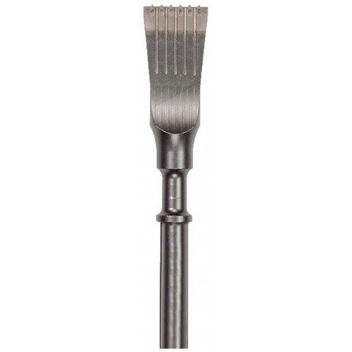 HiKOKI 751004 SDS-Max Ozubený sekáč vidiový 38x300mm