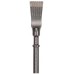 HiKOKI 751004 SDS-Max Ozubený sekáč vidiový 38x300mm