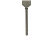 HiKOKI 751034 SDS-Max sekáč široký 80x300mm