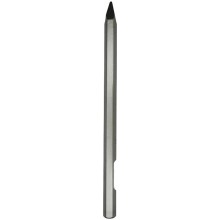 HiKOKI 751521 Sekací špice 28 mm (1 1/8"), 520mm