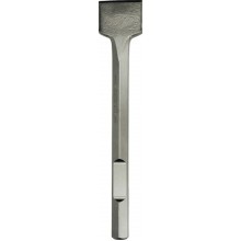 HiKOKI 751524 Sekáč široký 28mm (1 1/8") 76x400mm