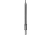 hIkoki 751543 Sekací špice 400mm, 30 mm HEX (šestihran)